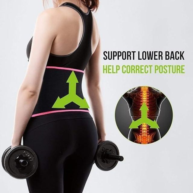 Fitness & Wellness